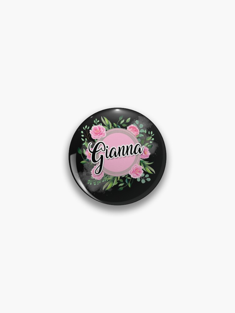 Pin on giana