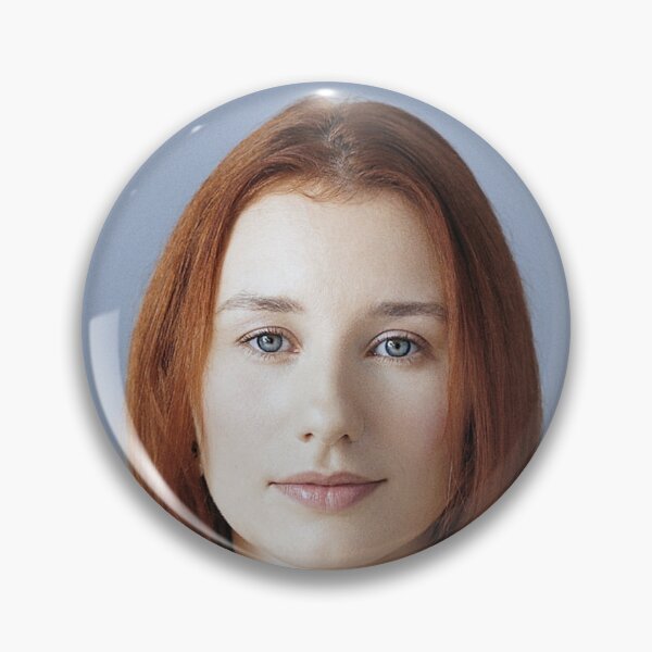 Item preview, Tori Amos Under The Pink Cornflake Girl Album Alt Promo Print designed and sold by LittleIconShop.