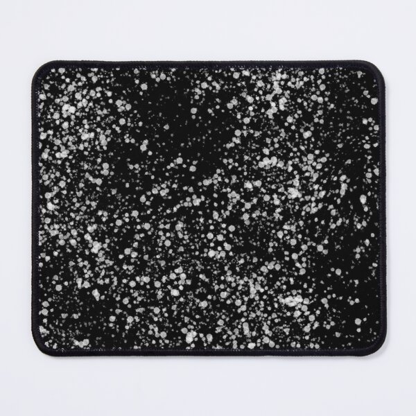 Item preview, Flecked designed and sold by brookemiller801.