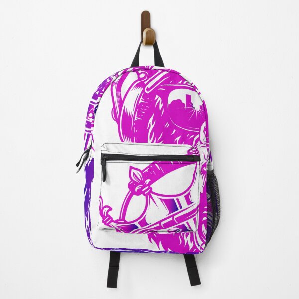 Item preview, King Gorila Purpple and Blue designed and sold by PherppaXz.