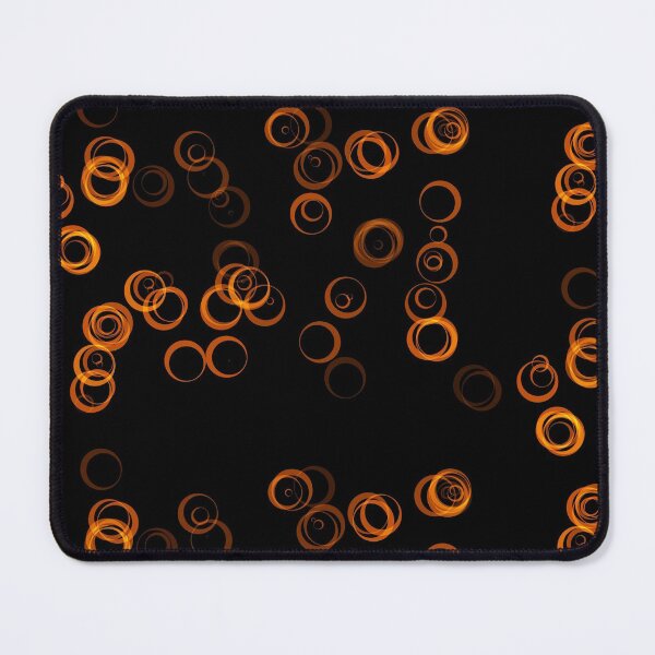 Item preview, Patterns designed and sold by Haveacookie.