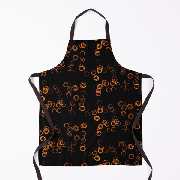 Item preview, Patterns designed and sold by Haveacookie.