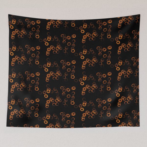 Item preview, Patterns designed and sold by Haveacookie.