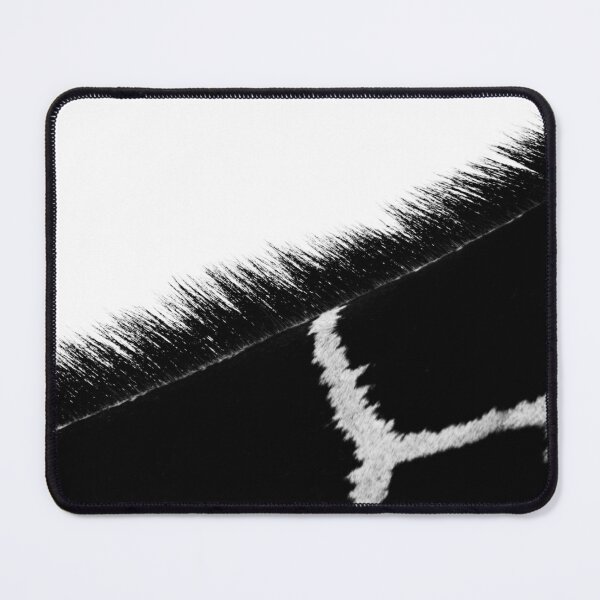Item preview, Animal Abstract designed and sold by Laurie Minor.