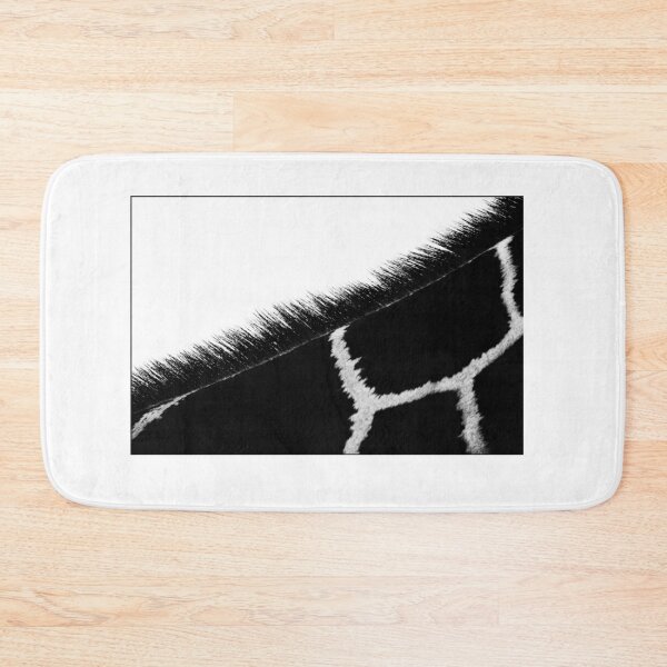 Item preview, Animal Abstract designed and sold by Laurie Minor.