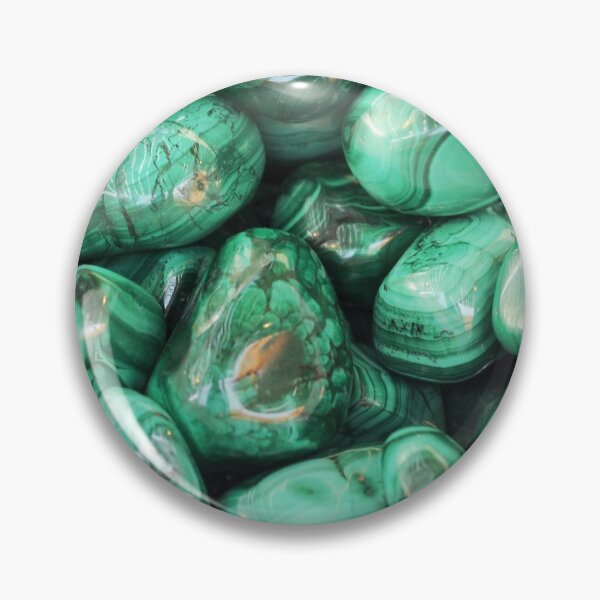 Item preview, PRECIOUS STONES designed and sold by creativspirit.