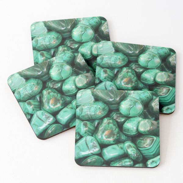 Item preview, PRECIOUS STONES designed and sold by creativspirit.
