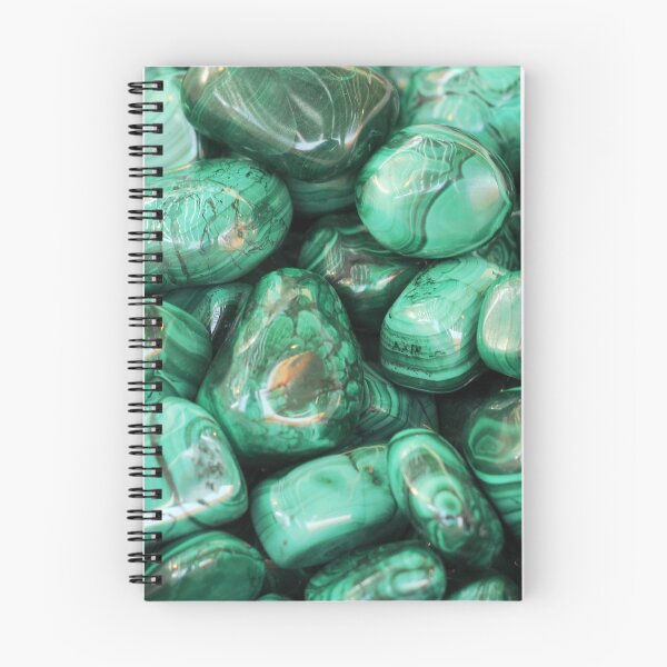 Item preview, PRECIOUS STONES designed and sold by creativspirit.