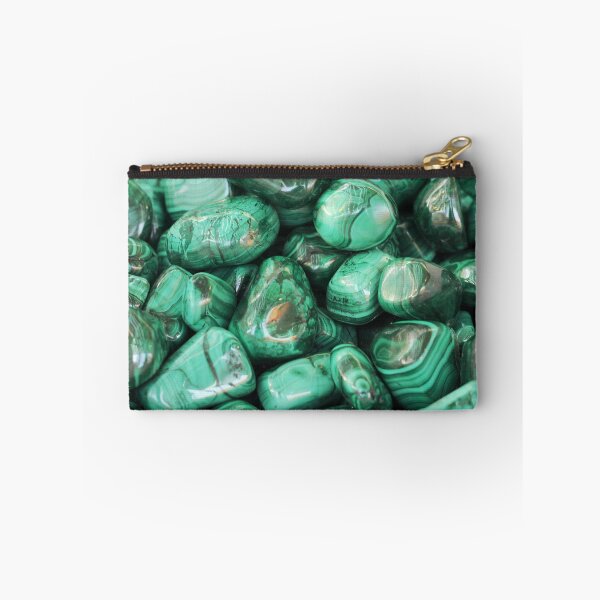 Item preview, PRECIOUS STONES designed and sold by creativspirit.