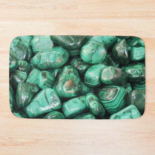 Item preview, PRECIOUS STONES designed and sold by creativspirit.