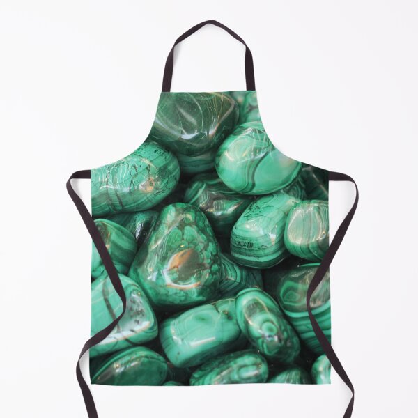 Item preview, PRECIOUS STONES designed and sold by creativspirit.