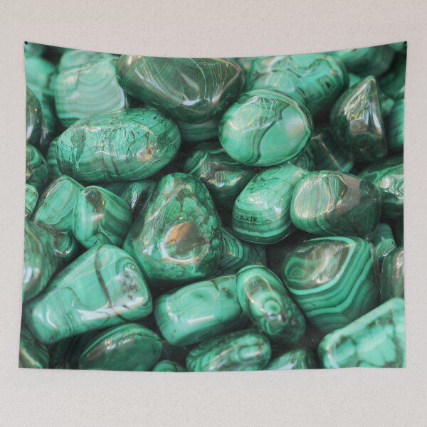 Item preview, PRECIOUS STONES designed and sold by creativspirit.
