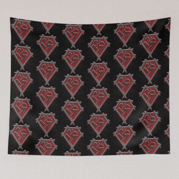 Item preview, B3 Logo designed and sold by 7Star.