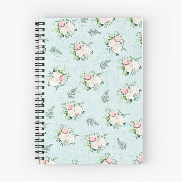 Item preview, Spring design designed and sold by grickodd.