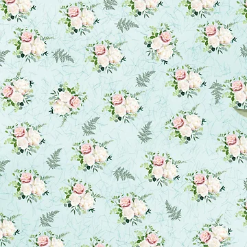 Artwork thumbnail, Spring design by grickodd