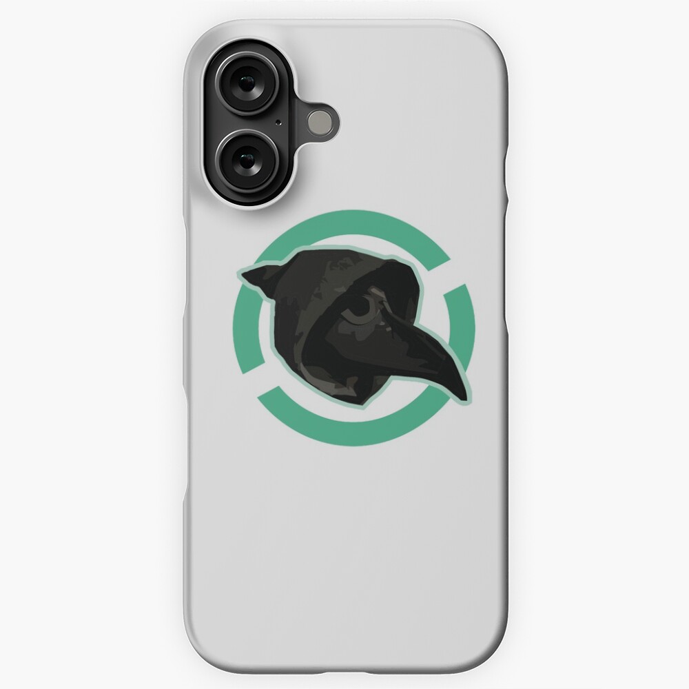 Item preview, iPhone Snap Case designed and sold by EmilyDesignUwU.