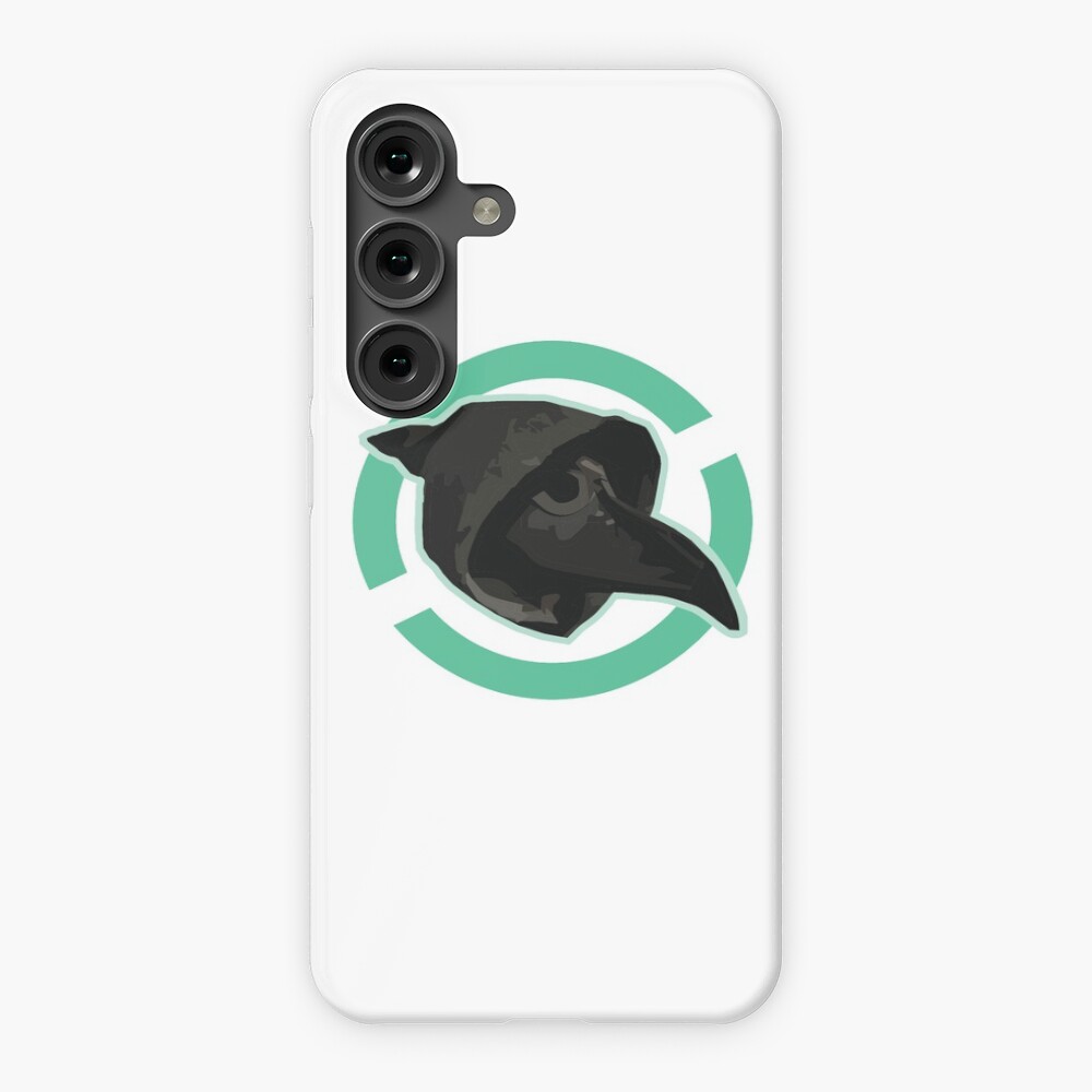 Item preview, Samsung Galaxy Snap Case designed and sold by EmilyDesignUwU.