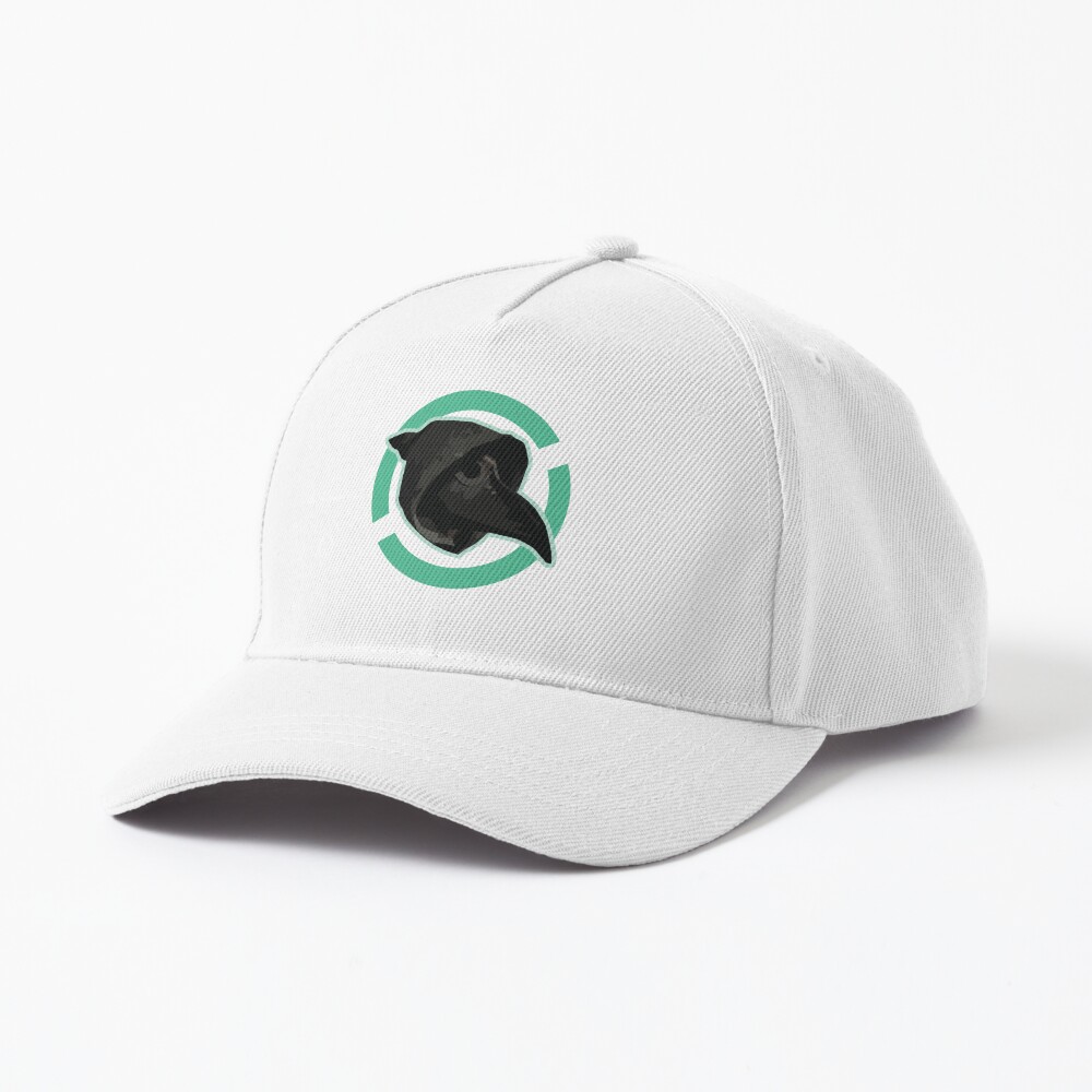 Item preview, Baseball Cap designed and sold by EmilyDesignUwU.