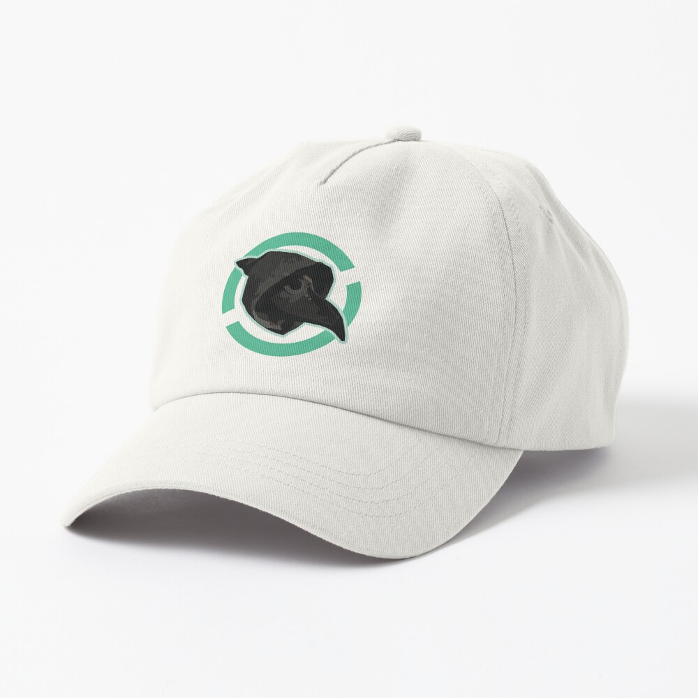Item preview, Dad Hat designed and sold by EmilyDesignUwU.
