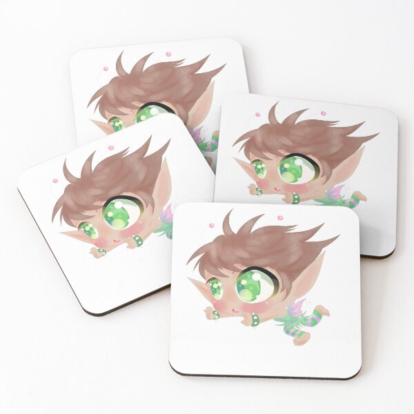Item preview, Fairy chibi designed and sold by gross-girl99.