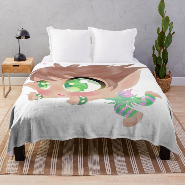 Item preview, Fairy chibi designed and sold by gross-girl99.