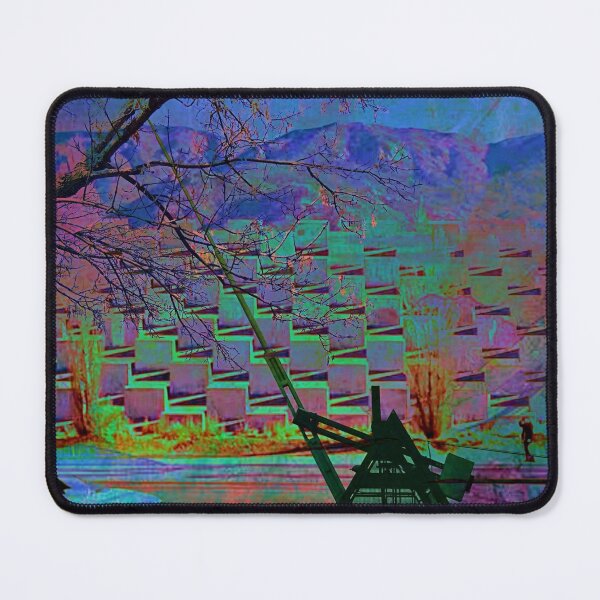 Item preview, Cubes designed and sold by Alexdodier.