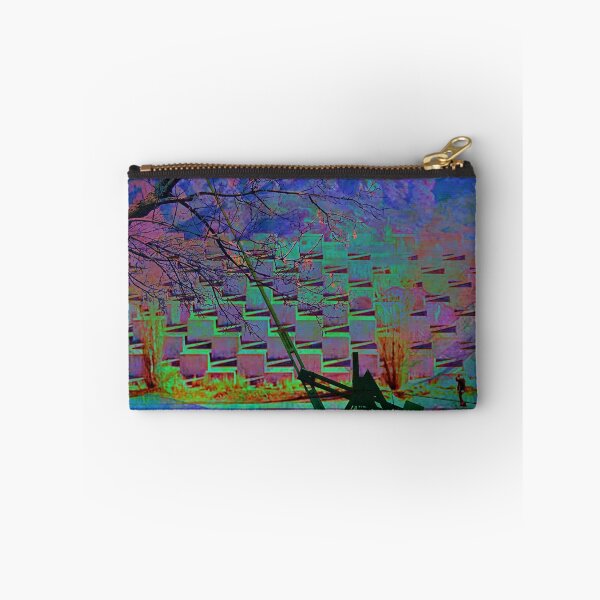 Item preview, Cubes designed and sold by Alexdodier.