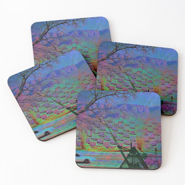 Item preview, Cubes designed and sold by Alexdodier.