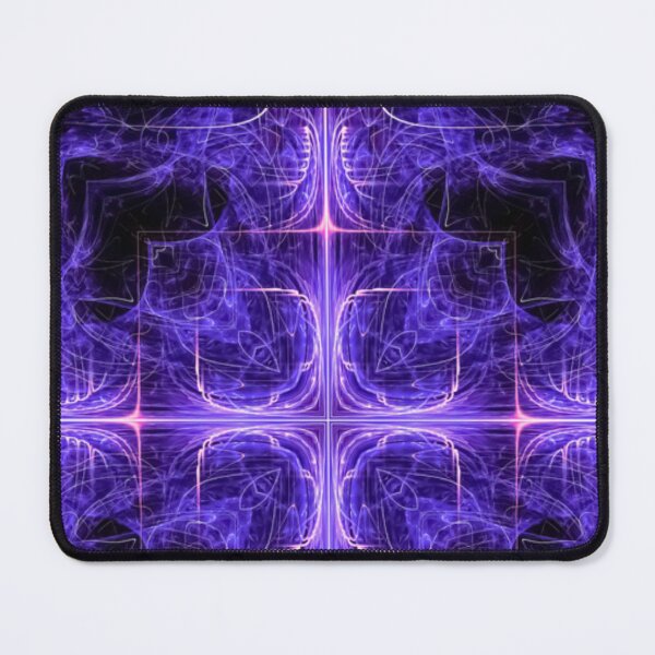 Item preview,  Mandala powerful positive  violet energy 369Indian hippie Bohemian Psychedelic Golden Blue Peacock Mandala Wall hanging Bedding Tapestry  designed and sold by Morinas.
