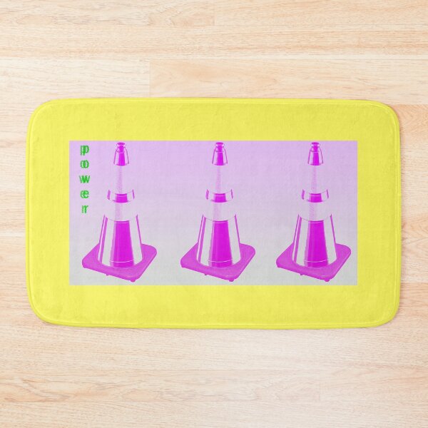 Item preview, Power Cones designed and sold by LashingWorld.