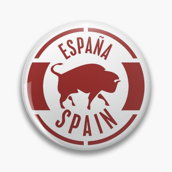 Item preview, toro españa designed and sold by etraveler.