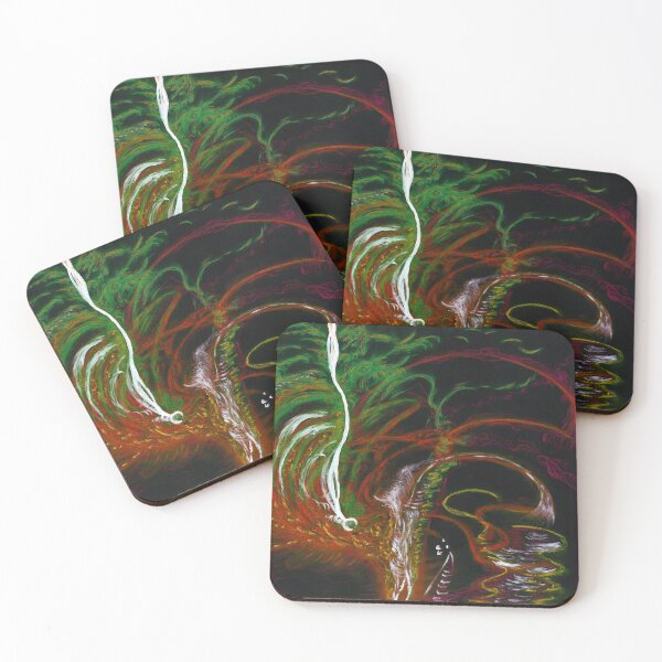 Item preview, Buddhist Colors designed and sold by Metamorview.