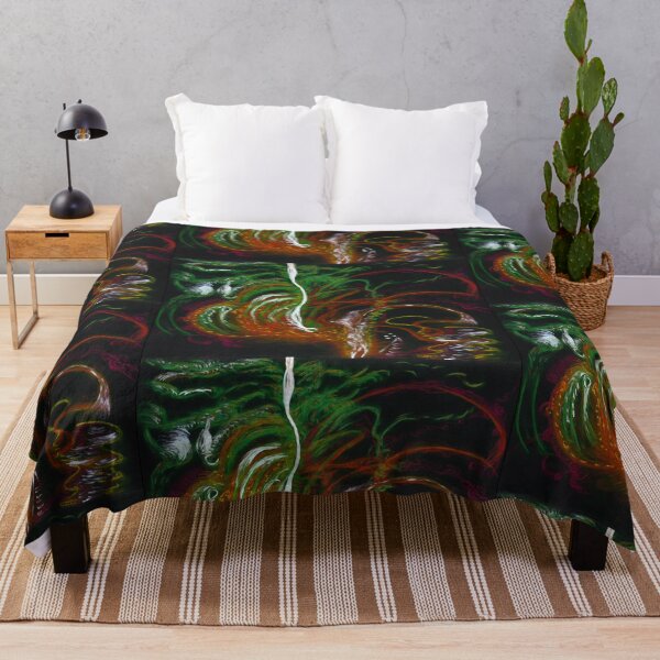 Item preview, Buddhist Colors designed and sold by metamorview.