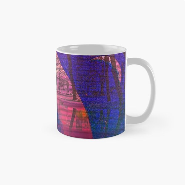 Item preview, Sillions designed and sold by Alexdodier.