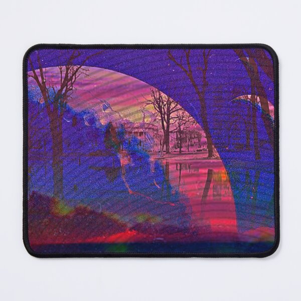 Item preview, Sillions designed and sold by Alexdodier.