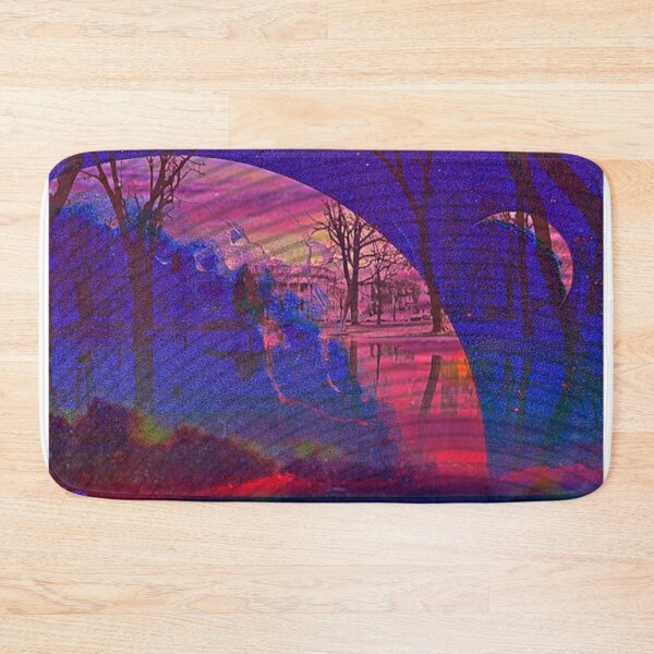 Item preview, Sillions designed and sold by Alexdodier.