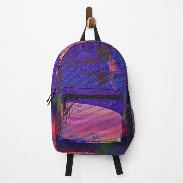 Item preview, Sillions designed and sold by Alexdodier.