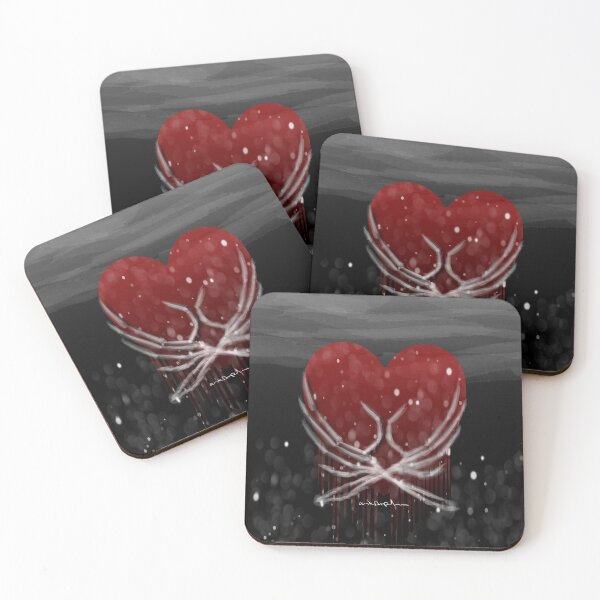 Item preview, Prescription hugs designed and sold by uskARpT.