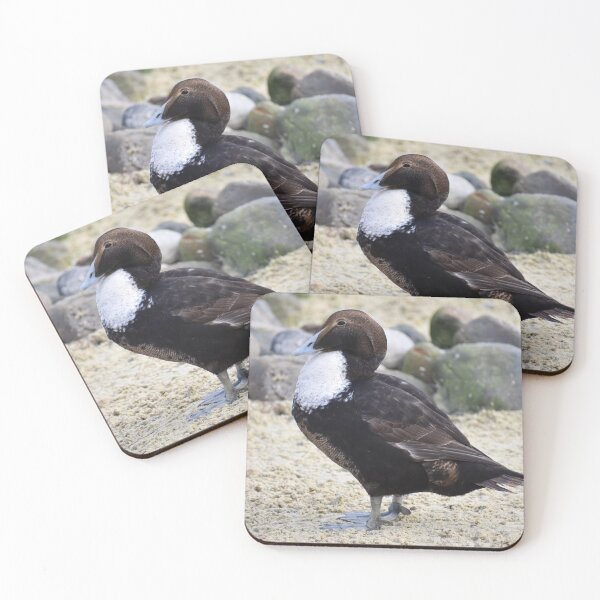 Item preview, Eider I designed and sold by Ag-Vulture.