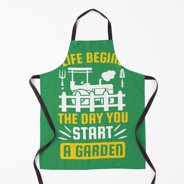 Item preview, the live begins the day you start a garden designed and sold by wineDsign.