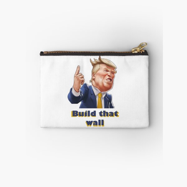 Item preview, donald designed and sold by strah22strah.