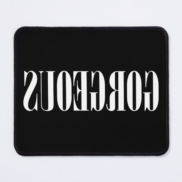 Item preview, Gorgeous designed and sold by ArtofDissent.