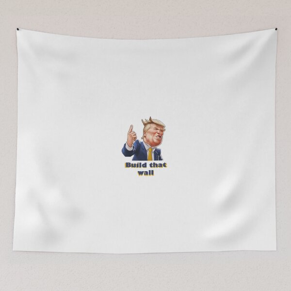 Item preview, donald designed and sold by strah22strah.