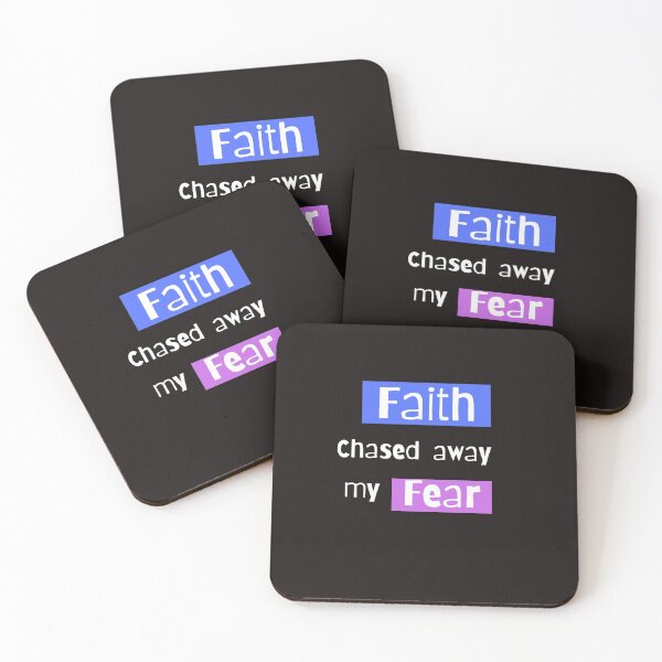 Item preview, FaithTshirts designed and sold by Shevonda Thomas.