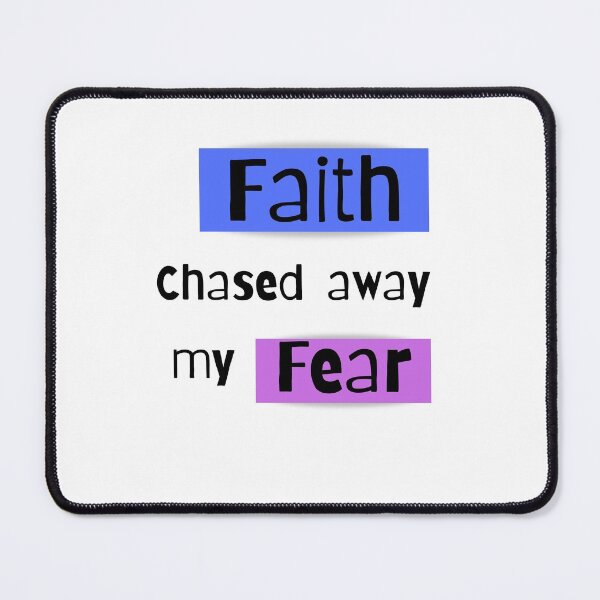 Item preview, FaithTshirts designed and sold by Shevonda Thomas.