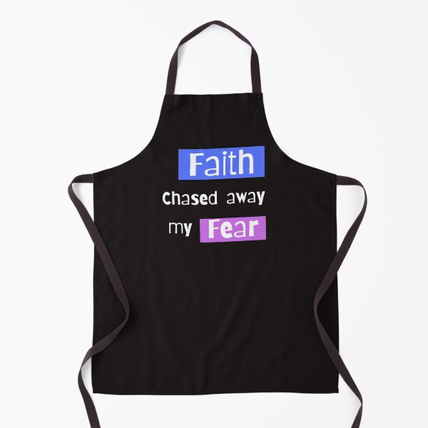 Item preview, FaithTshirts designed and sold by Shevonda Thomas.
