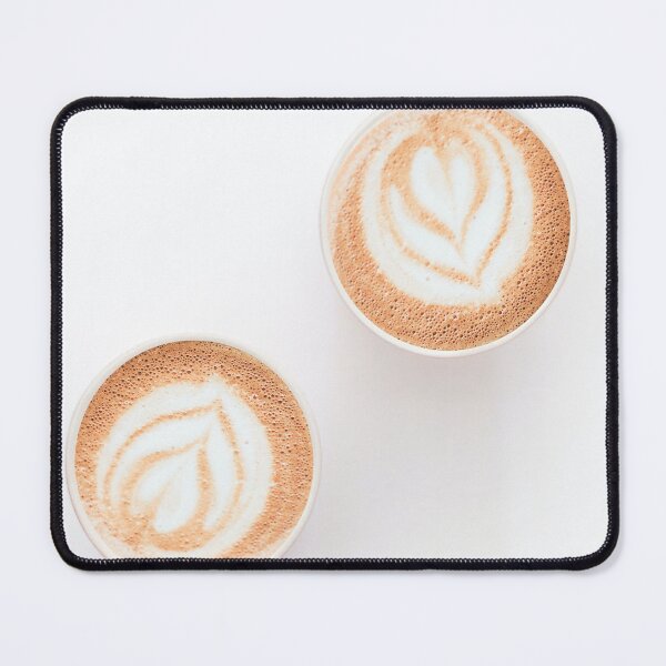 Item preview, Morning Latte designed and sold by newburyboutique.
