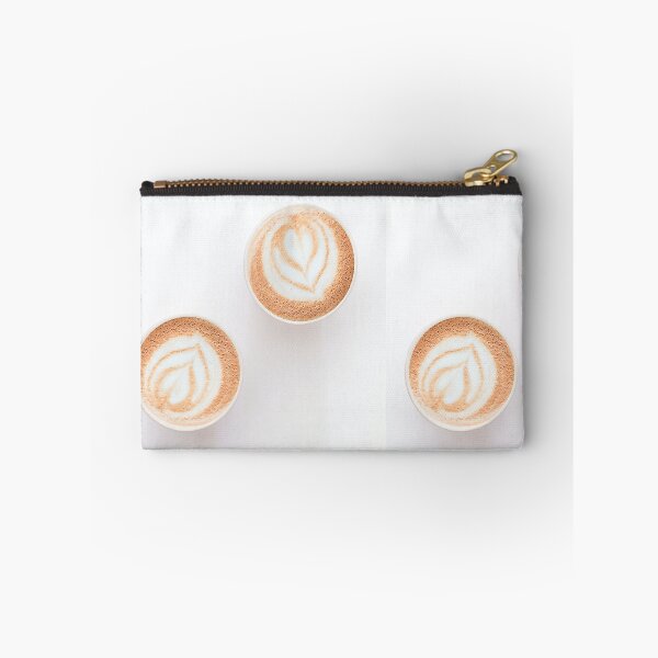 Item preview, Morning Latte designed and sold by newburyboutique.