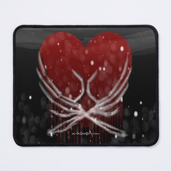 Item preview, Prescription hugs designed and sold by uskARpT.