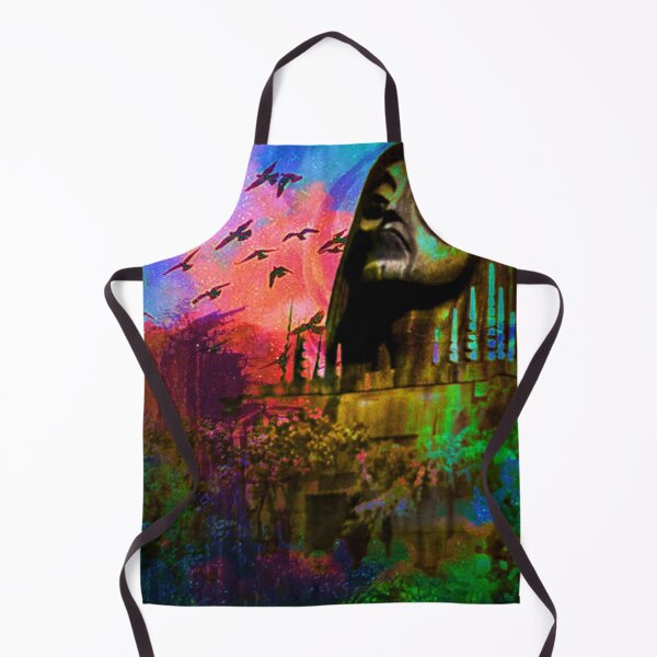 Item preview, Elois designed and sold by Alexdodier.